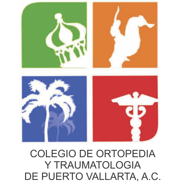 1117 - Colegio de Ortopedia y Traumatología de Puerto Vallarta A.C.